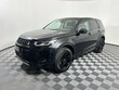   Discovery Sport