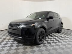 2026 Land Rover Range Rover Evoque Core S SUV