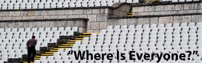 Click Here To Find Out!