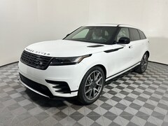 2026 Land Rover Range Rover Velar Dynamic SE SUV