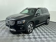 Mercedes-Benz GLB 250