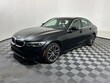  BMW 330i
