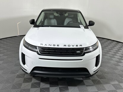 Headlamp Kit | RANGE ROVER RANGE ROVER EVOQUE S 2020 Headlamp Kit | RANGE ROVER RANGE ROVER EVOQUE S 2020