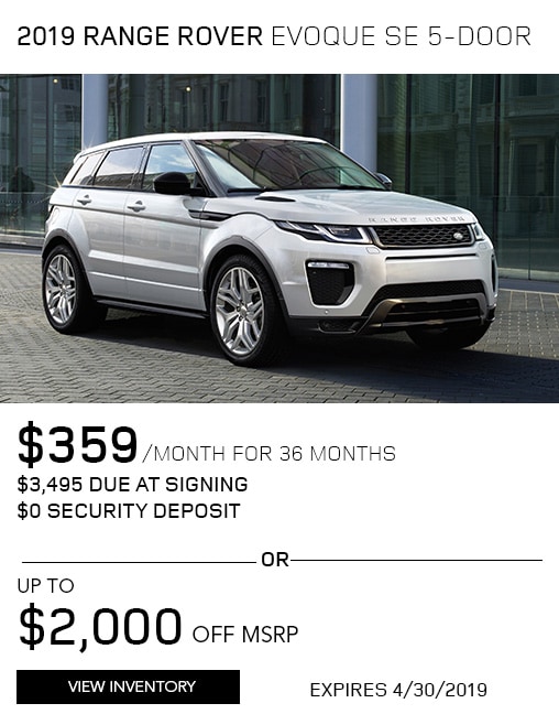 Houston-Central---2019-Range-Rover-Evoque-SE-5-Door---Special.jpg
