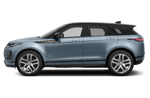 2023-LandRover-RangeRoverEvoque-S-SUV-S01-580x382.png