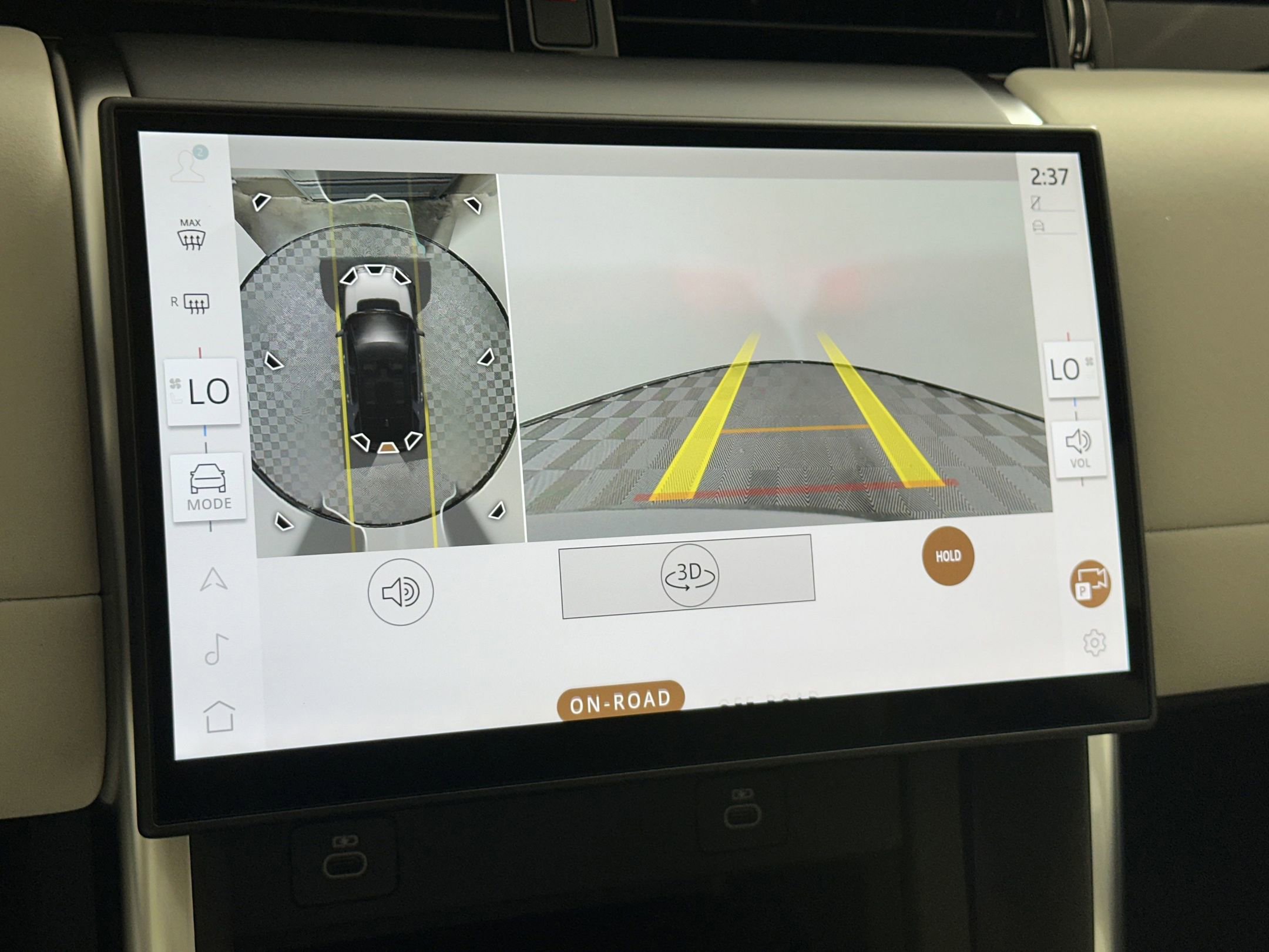 2025 Land Rover Discovery Sport S - Photo 24