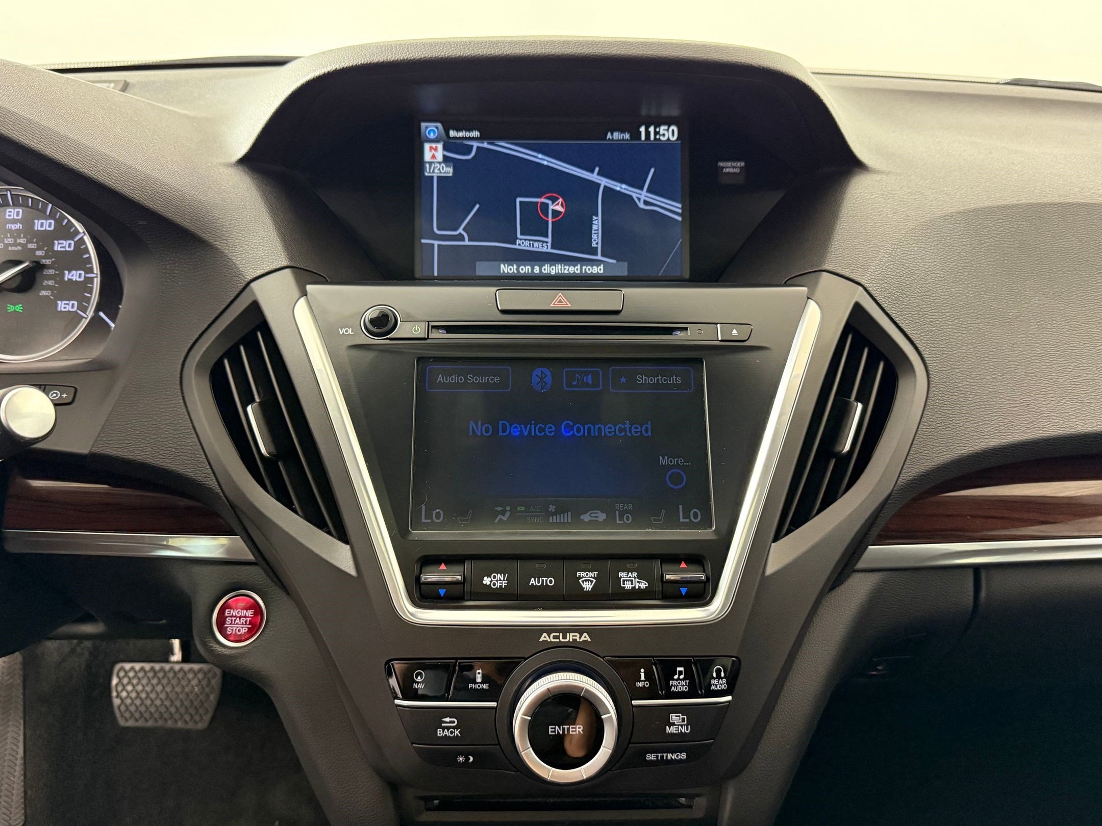 View 23