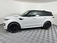 2025 Land Rover Range Rover Sport Dynamic SE 530PS SUV