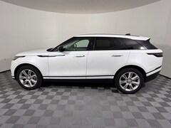 Used 2025 Land Rover Range Rover Velar S SUV in Houston