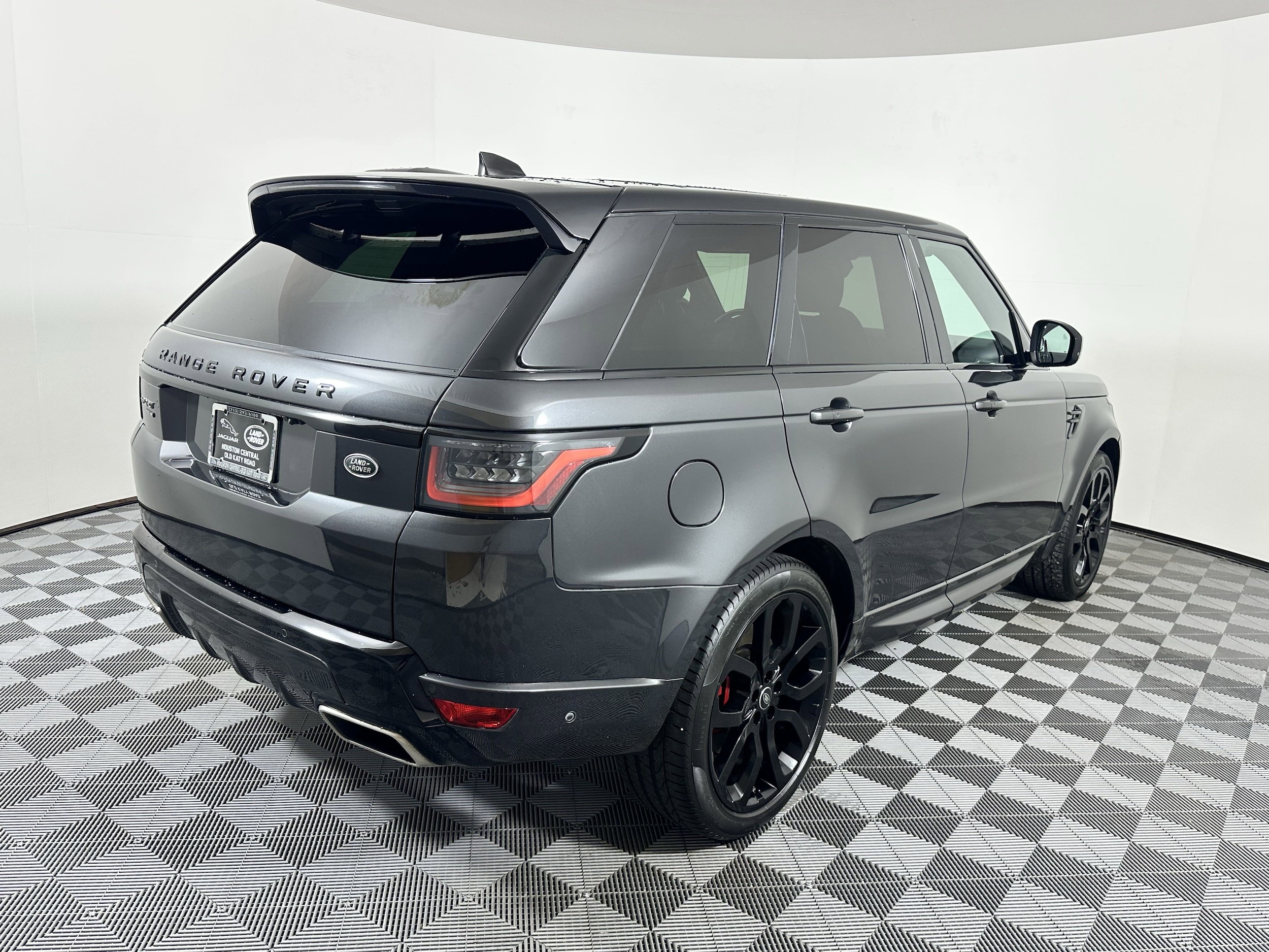 SALWR2SEXLA709336