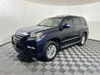 LEXUS GX 460