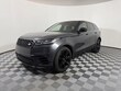   Range Rover Velar