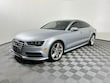  Audi S7