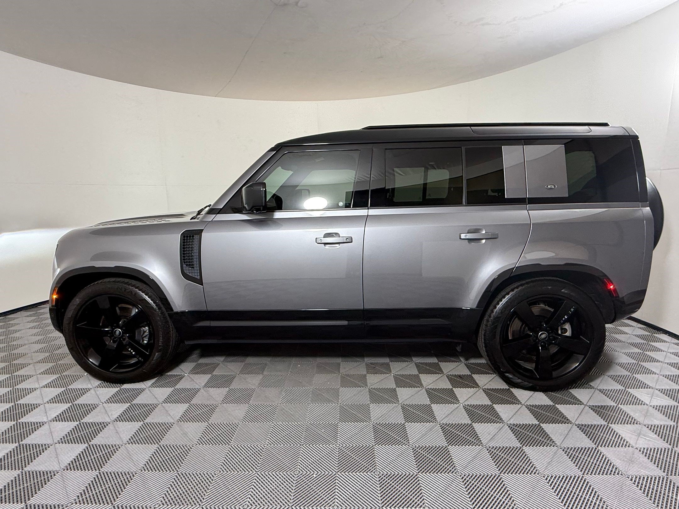 SALE27EU9R2250013