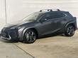 LEXUS UX 250h
