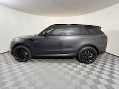 2026 Land Rover Range Rover Sport Dynamic SE SUV