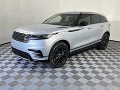 Used 2025 Land Rover Range Rover Velar Dynamic SE SUV in Houston