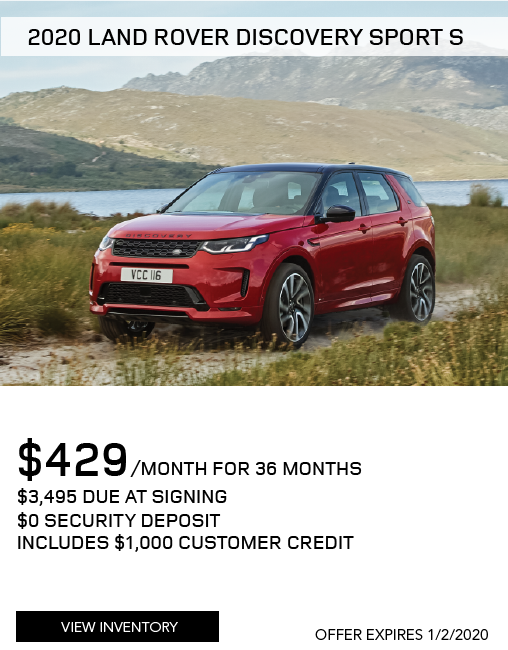 2020 DISCO SPORT S.png