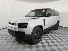 2026 Land Rover Defender 130 S SUV