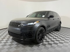 2026 Land Rover Range Rover Velar Dynamic SE SUV