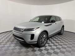 2026 Land Rover Range Rover Evoque Core S SUV