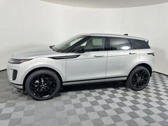 2026 Land Rover Range Rover Evoque S 249PS SUV