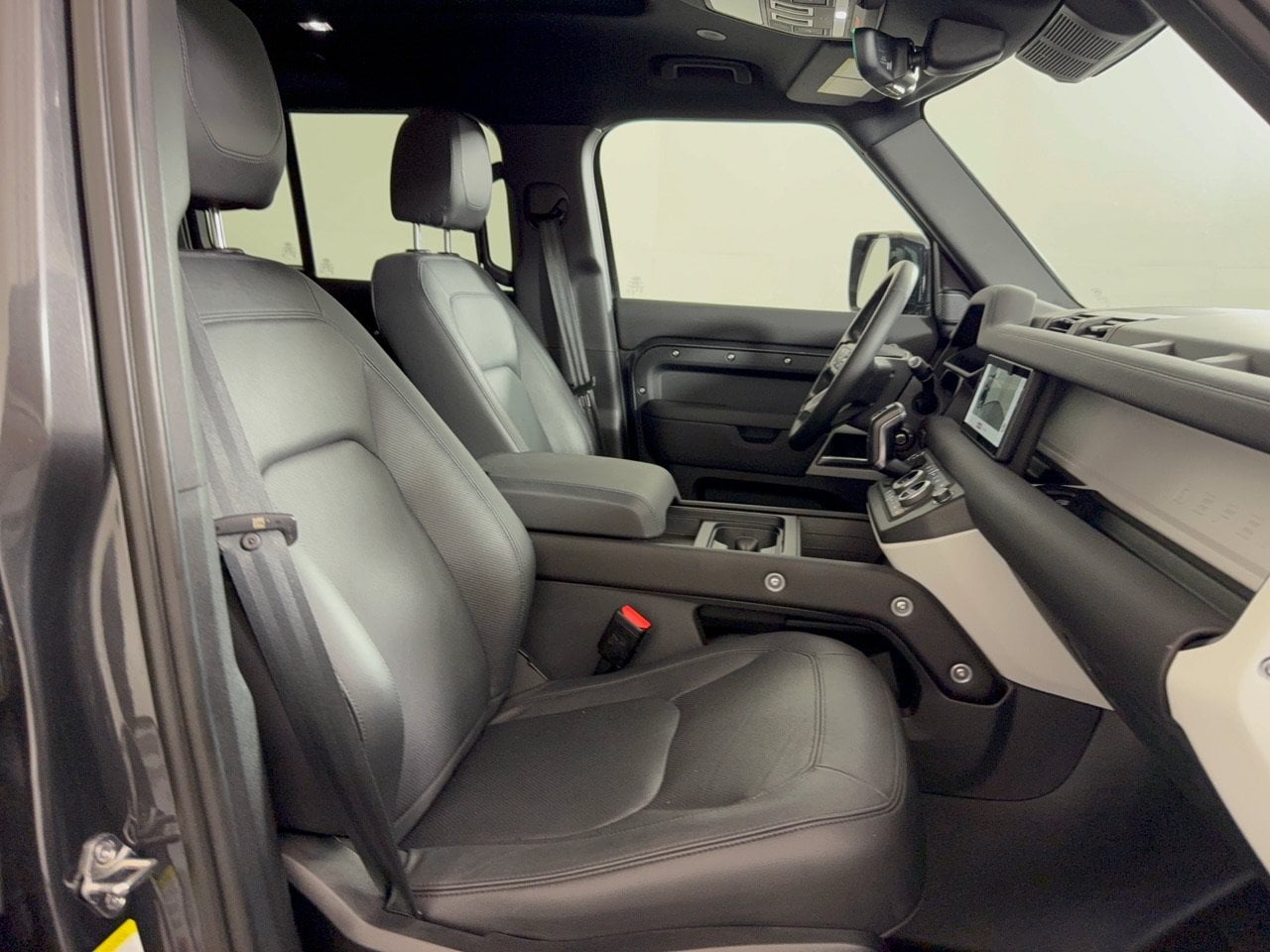 Photo 30