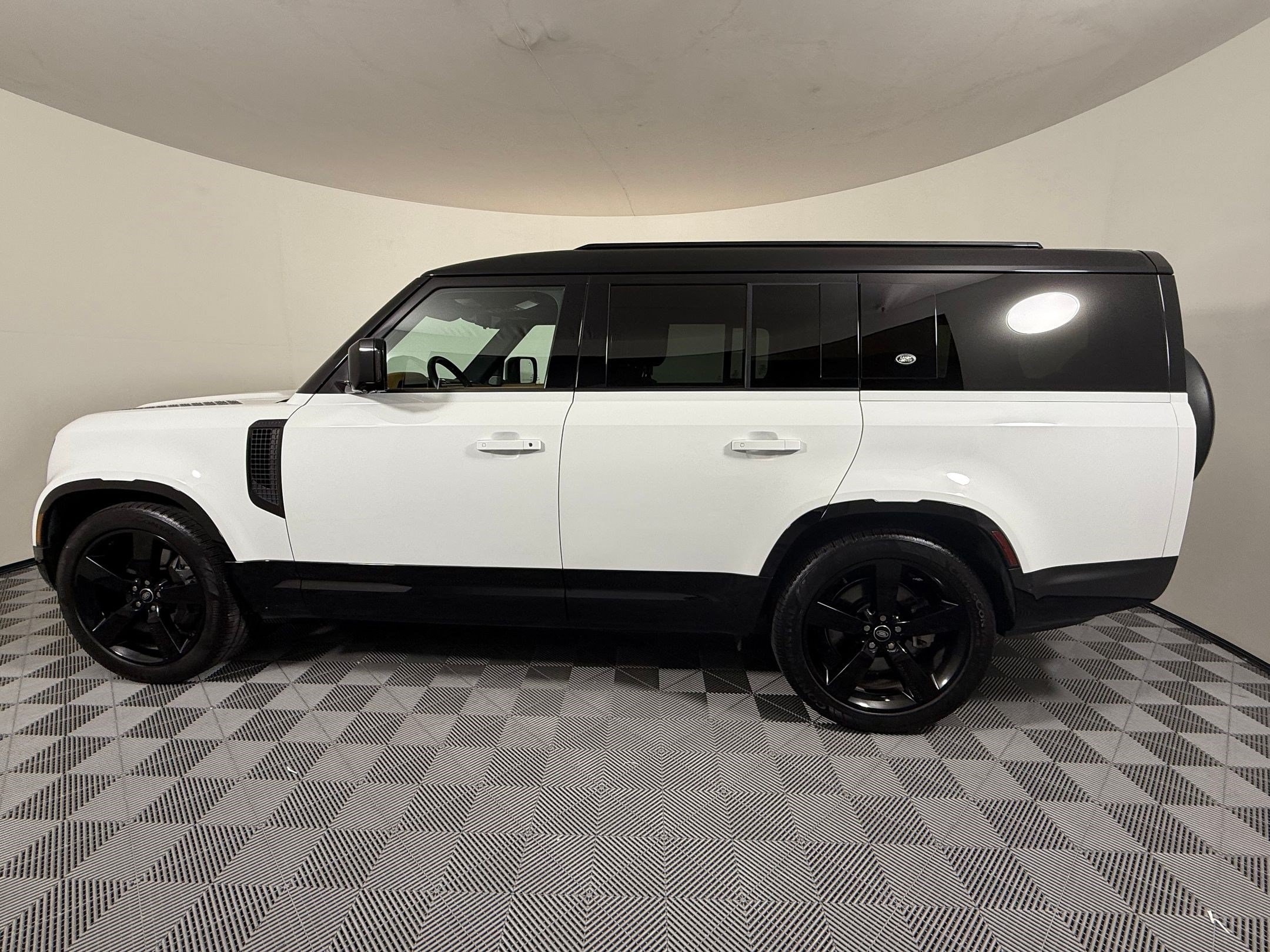 SALE2FEU2R2353266