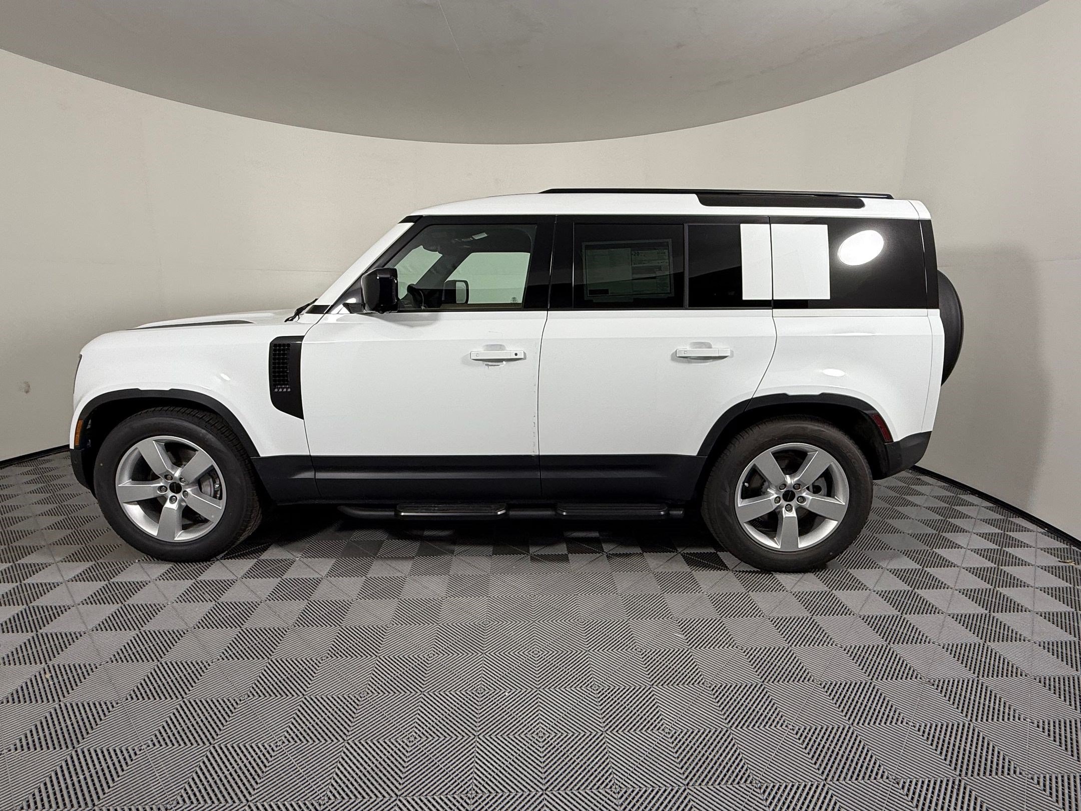 SALEJ7EX6T2495162