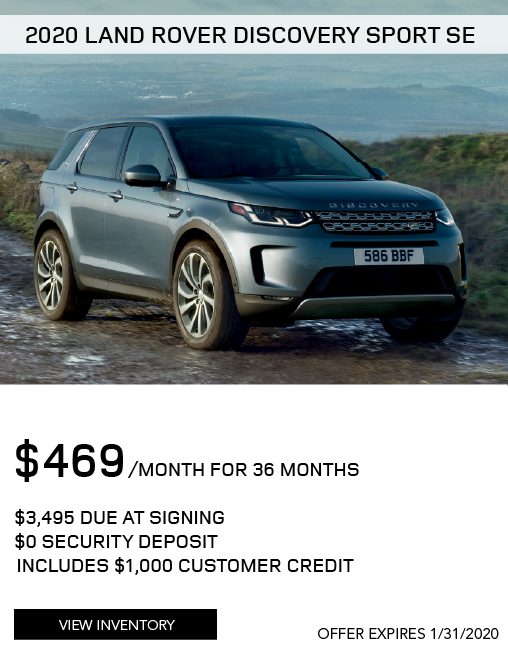 2020 DISCO SPORT SE - LEASE.png
