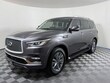 INFINITI QX80