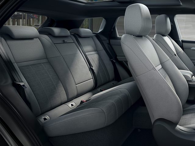 interior.jpg