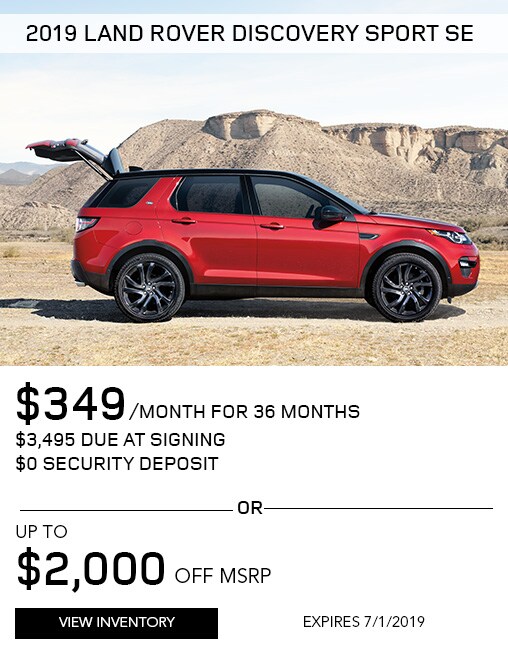 Houston-Central---2019-Land-Rover-Discovery-Sport-SE---Special.jpg
