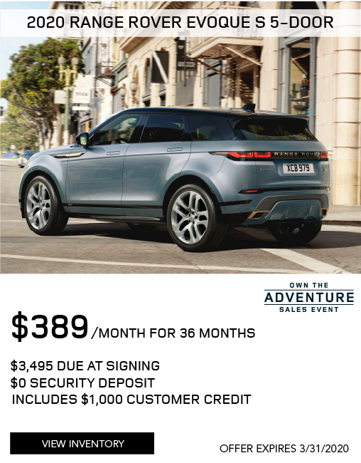 2020 EVOQUE - LEASE.png