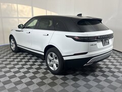 2026 Land Rover Range Rover Velar S 250PS SUV