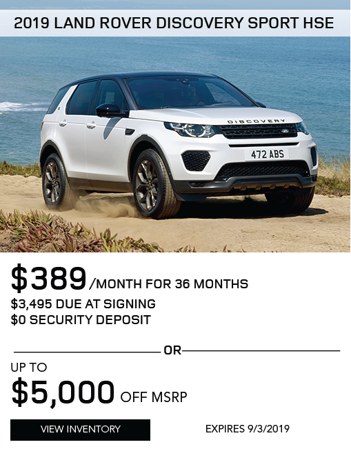 Land Rover Discovery Lease >> Lease A Land Rover Save At Land Rover Houston Central Land Rover Discovery Lease >> Lease A Land Rover Save At Land Rover Houston Central