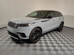 Used 2026 Land Rover Range Rover Velar Dynamic SE SUV for sale in Houston