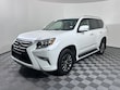  LEXUS GX 460