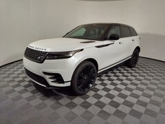 2026 Land Rover Range Rover Velar Dynamic SE SUV
