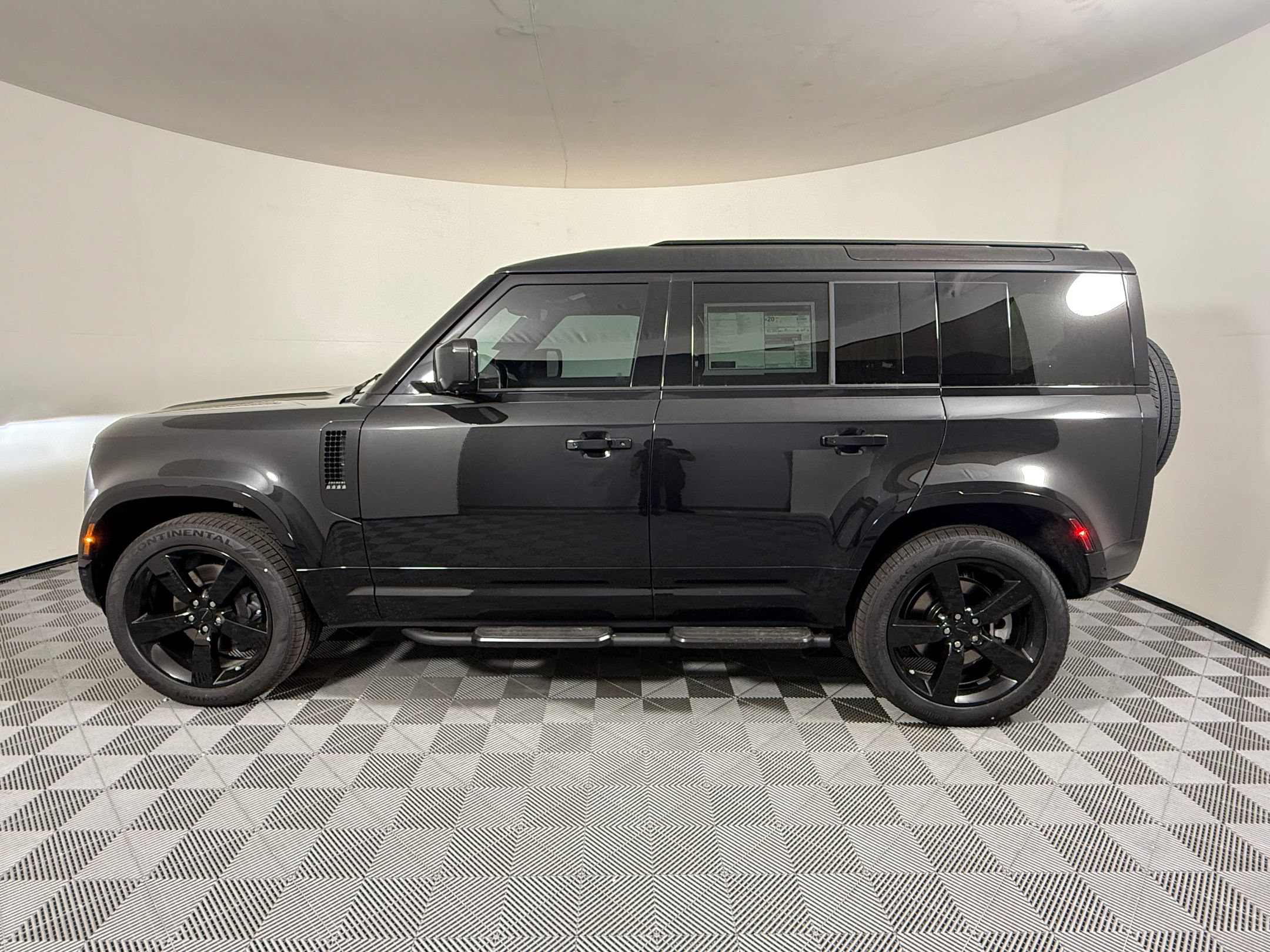 SALE27EU5T2601894