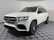  Mercedes-Benz GLS 450