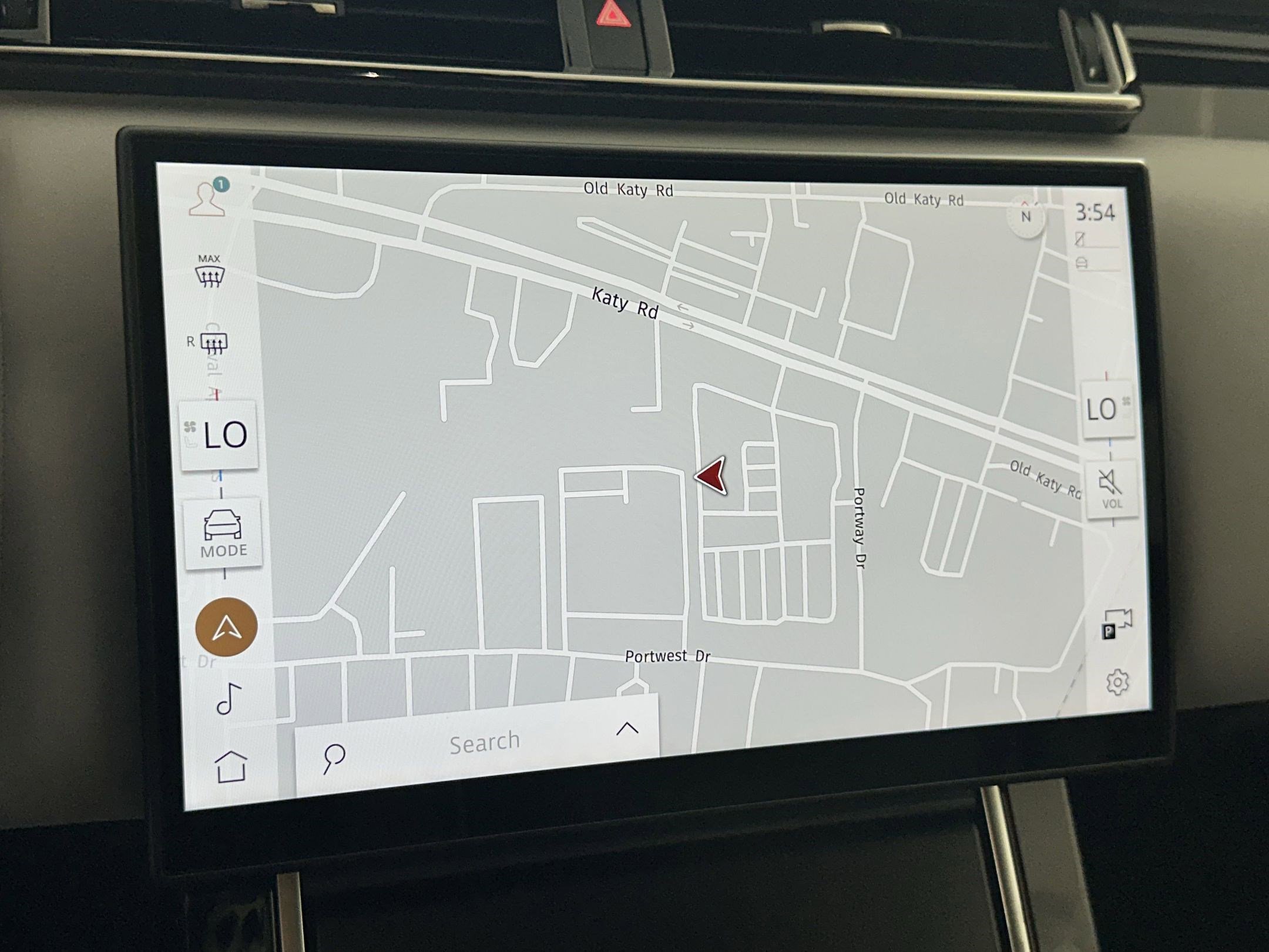 2026 Land Rover Range Rover Velar Dynamic SE - Photo 25