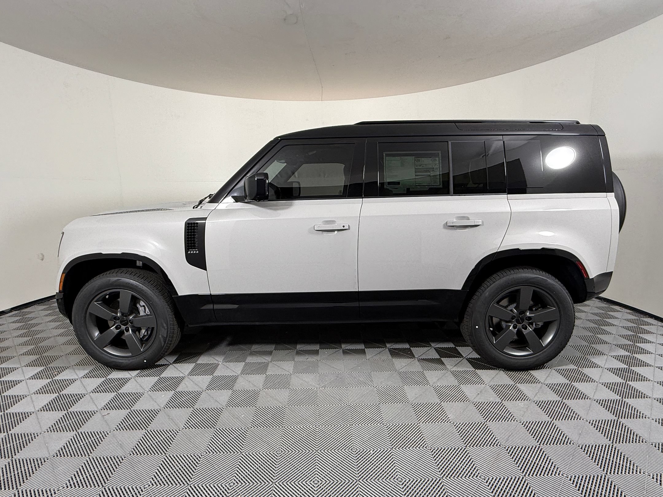 SALE27EU9T2509879