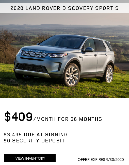 2020 DISCOVERY SPORT S - LEASE.png
