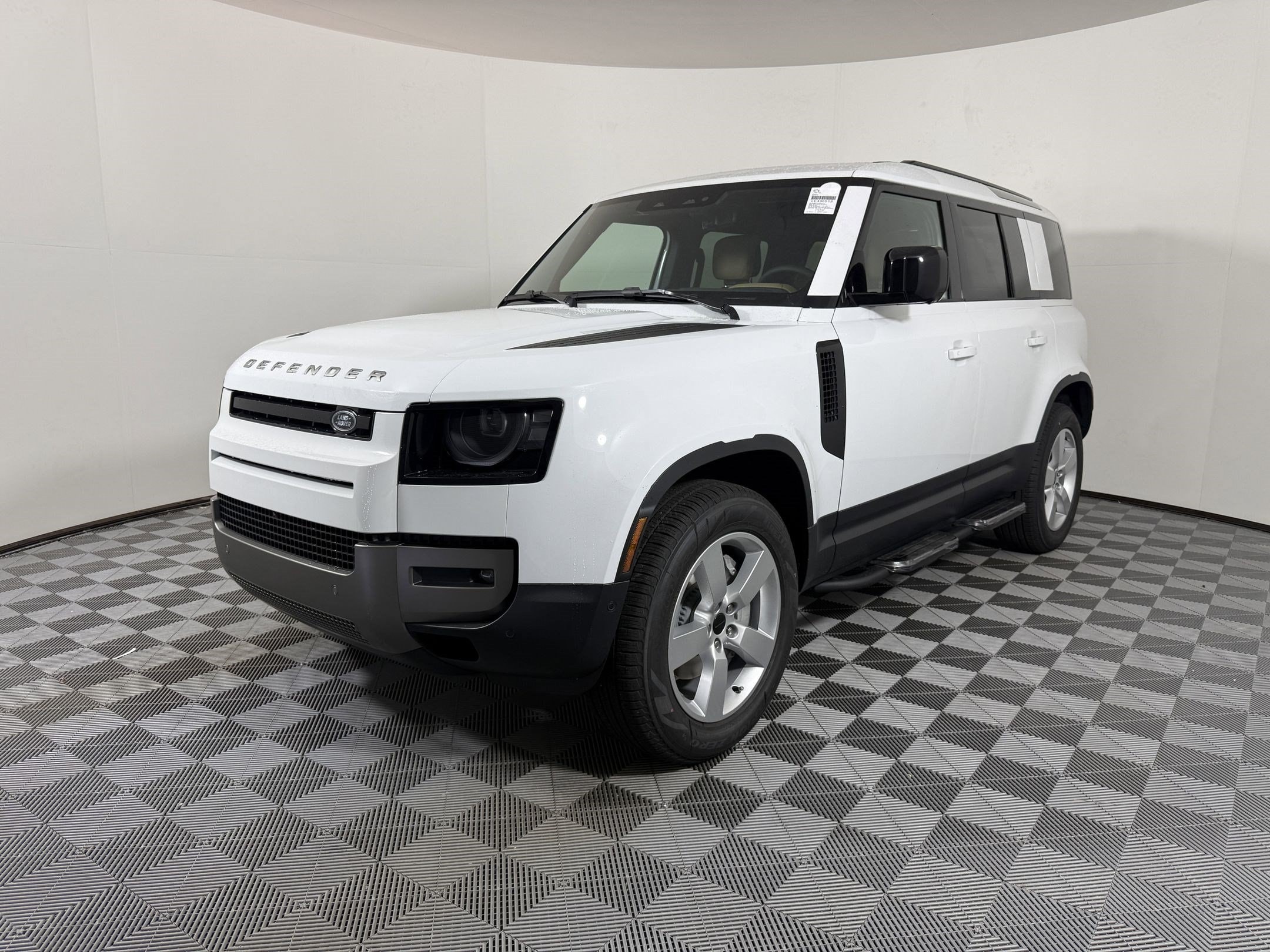 SALEJ7EX3T2496513