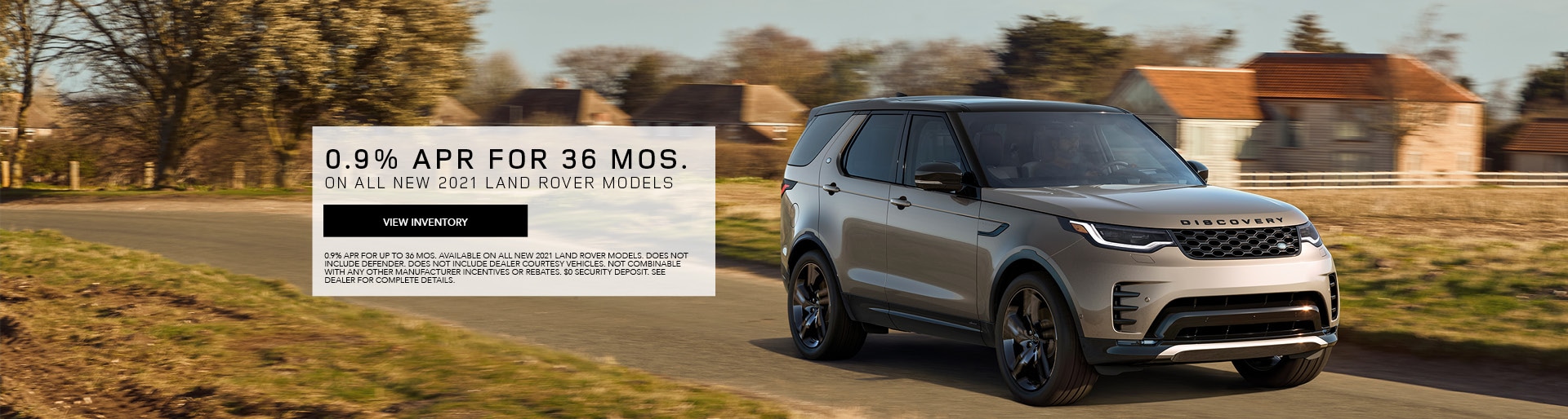 Land Rover Houston Central Land Rover Dealership in Houston, TX