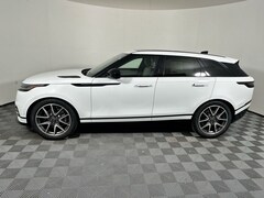 2026 Land Rover Range Rover Velar Dynamic SE SUV