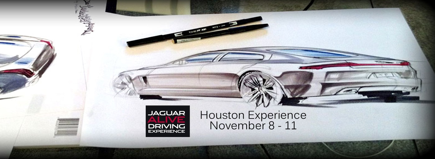 Get more info and register here!