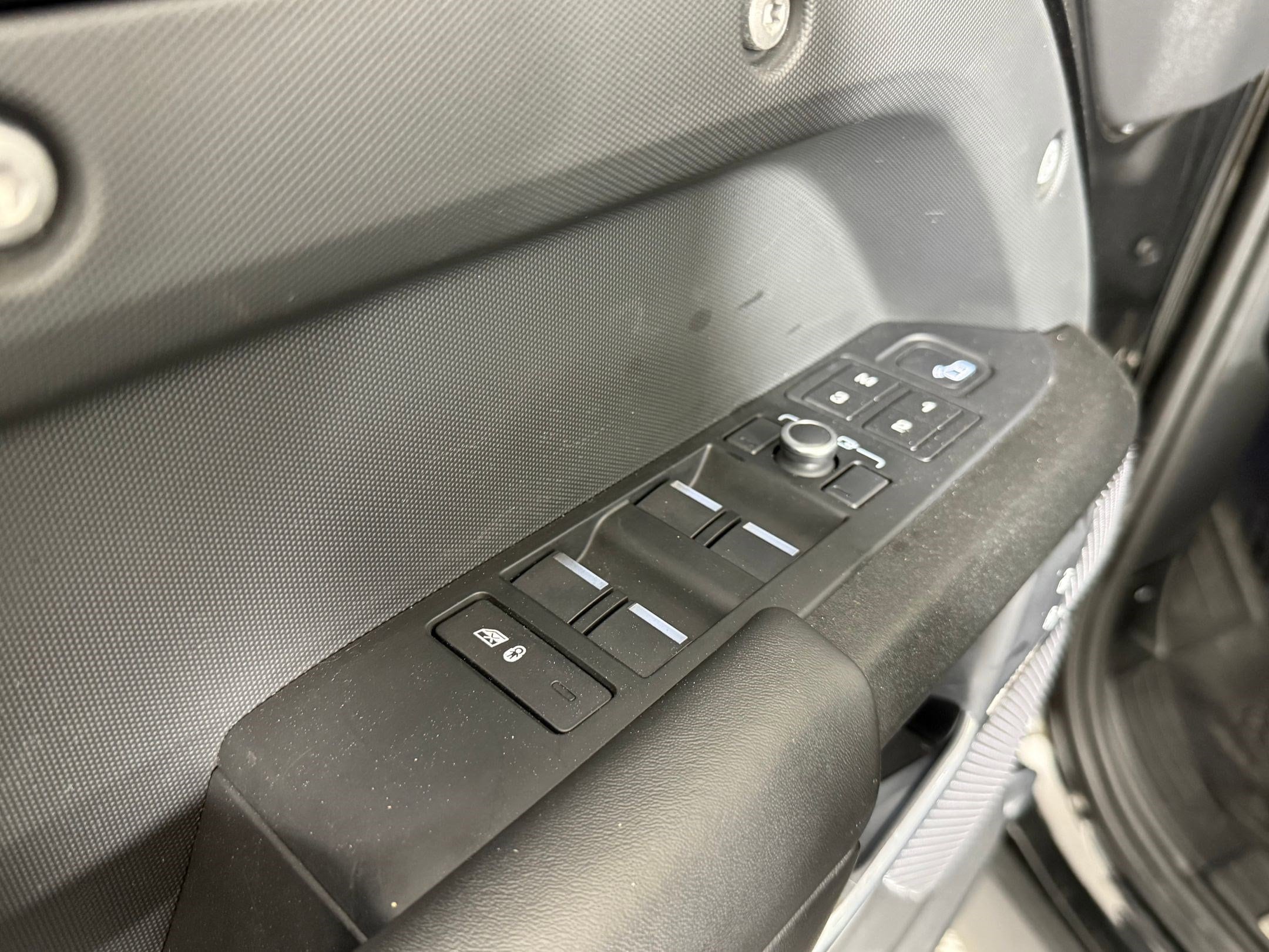 2022 Land Rover Defender V8 - Photo 19