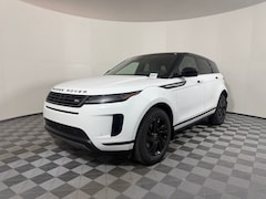 2026 Land Rover Range Rover Evoque Core S SUV